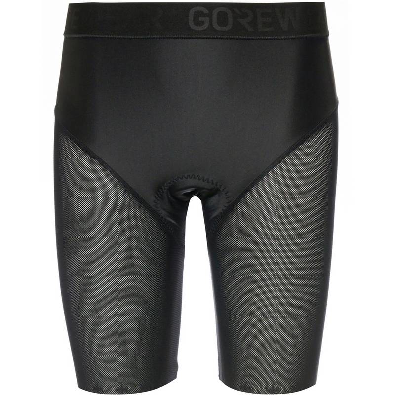 GOREWEAR Fernflow Liner Funktionsunterhose Damen