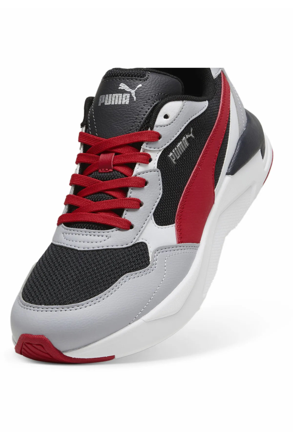 Puma  X-Ray Speed Lite-Sneaker