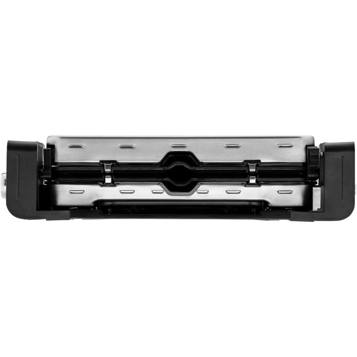WMF Lono Kontaktgrill 2in1