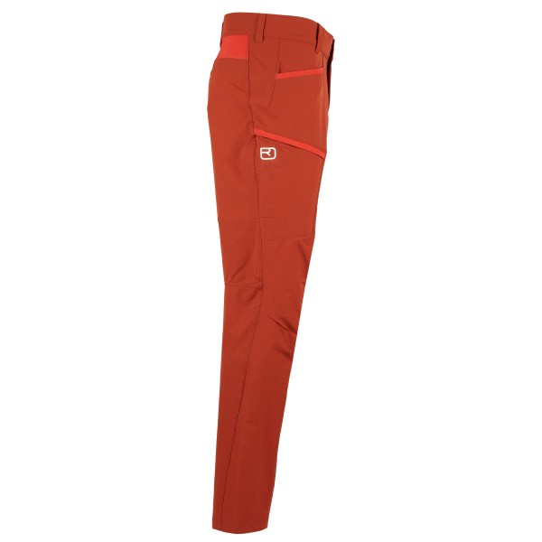 Ortovox - Pelmo Pants - Trekkinghose