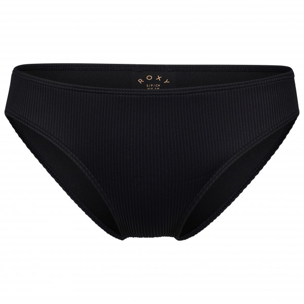 Roxy - Women's Mind Of Freedom Full Bikini Bottoms - Bikini-Bottom
