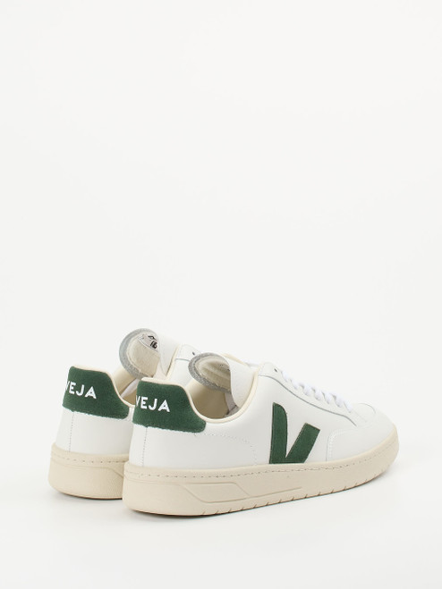 Sneaker-46617960007 VEJA