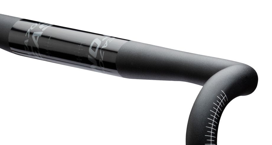 Easton EA70 AX Lenker 31,8mm kaufen | Bike-Discount