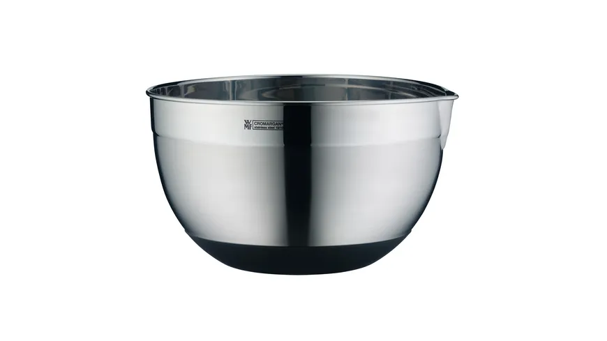 WMF Rührschüssel Gourmet Ø 22cm
