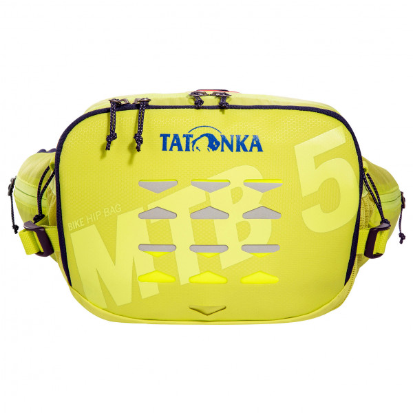 Tatonka - Bike Hip Bag MTB 5 - Hüfttasche