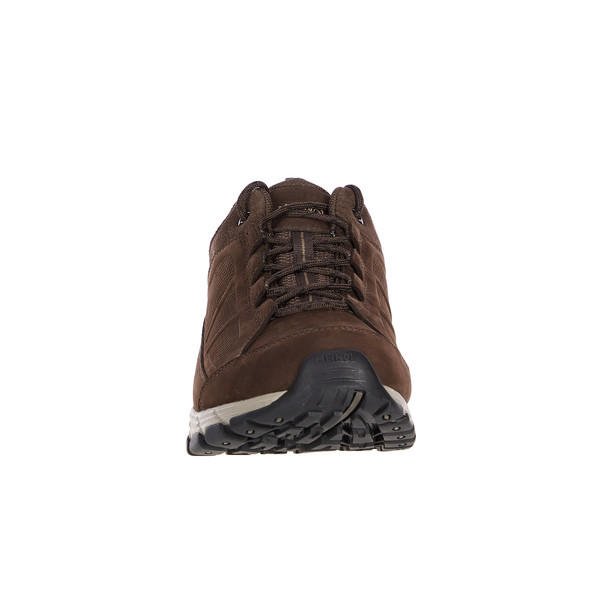 ORLANDO GTX Herren - Freizeitschuhe