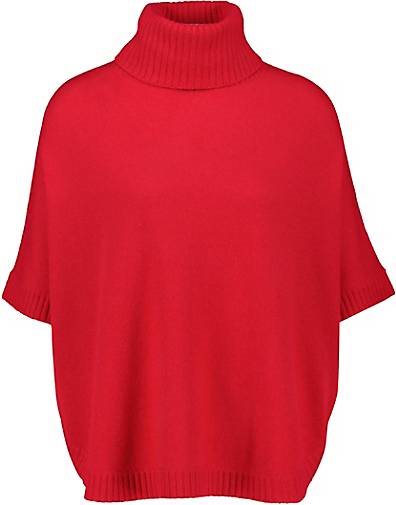 kate storm Damen Pullover aus Wolle und Kaschmir
