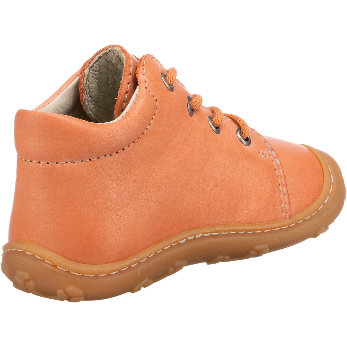 Lauflernschuhe ROMY für Mädchen