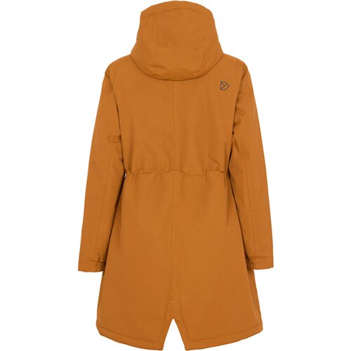 DAMEN JACKE MARTA-LISA WNS PARKA
