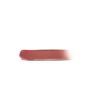 Yves Saint Laurent Rouge Volupté Shine Lippenstift-3.2 g