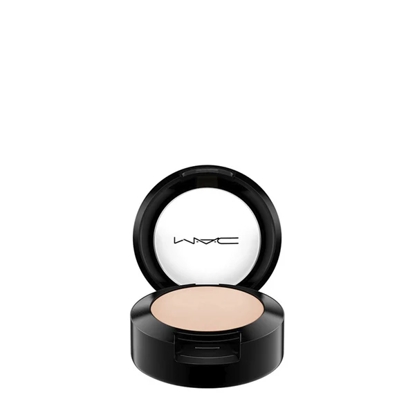 Corector Studio Finish SPF 35 - Corector