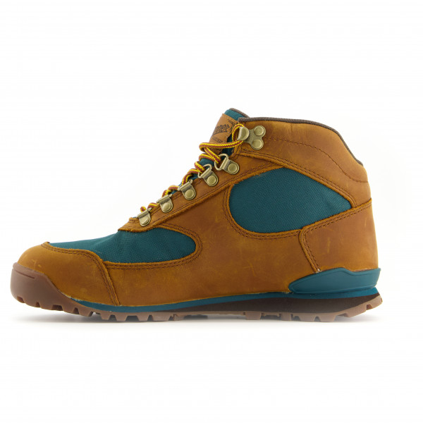 Danner - Women's Jag Full Grain - Sneaker