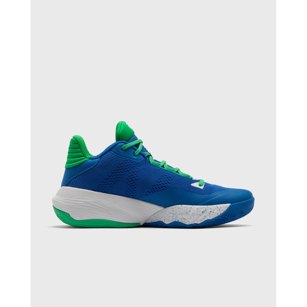 New Balance 2wy BB2WYBG4 / blau