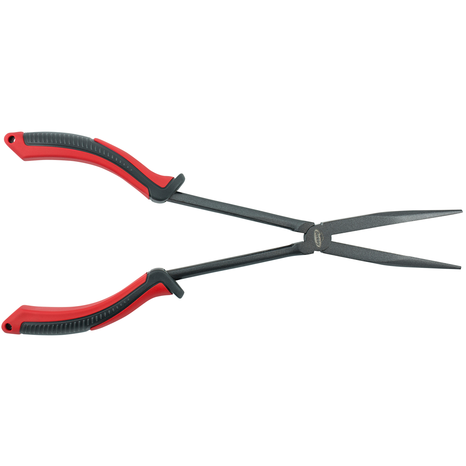 Berkley Zange Long Reach Plier (FishinGear 11