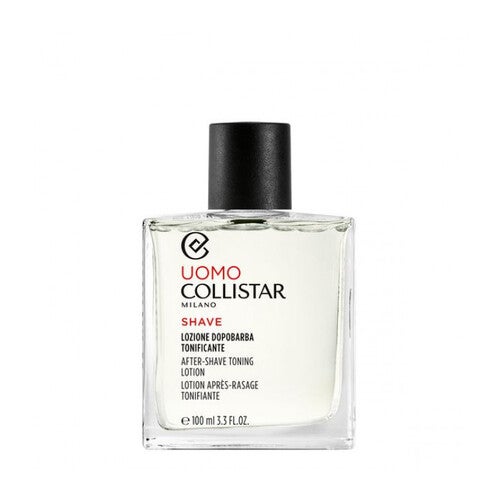 Collistar Uomo Aftershave Toning Lotion 100 ml