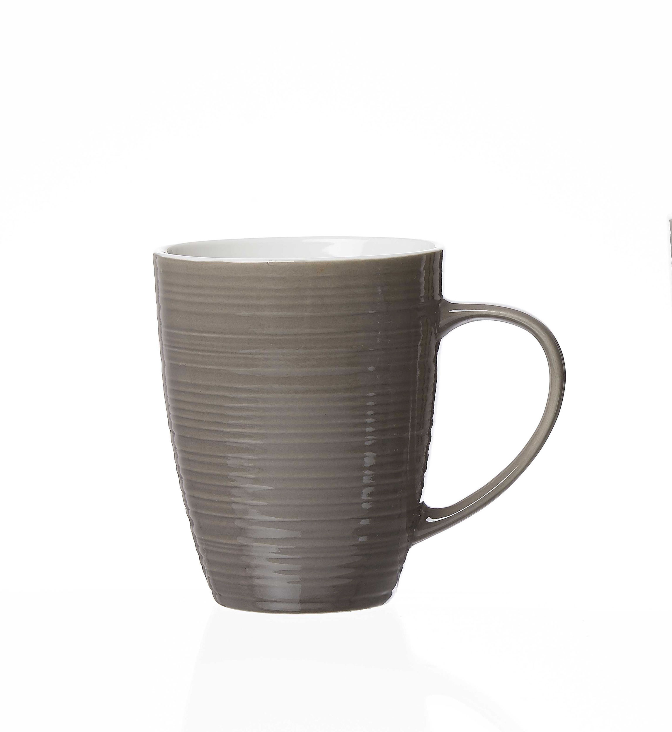 Ritzenhoff & BrekerKaffeebecher 310ml