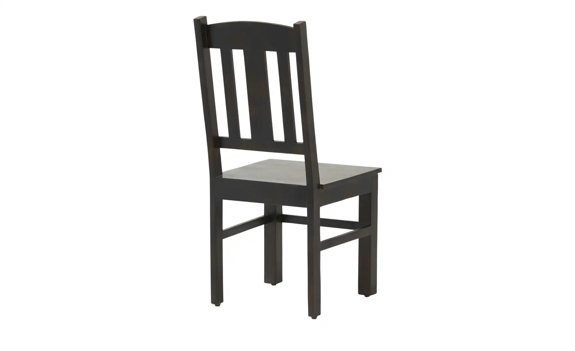 Stuhl 2er-Set