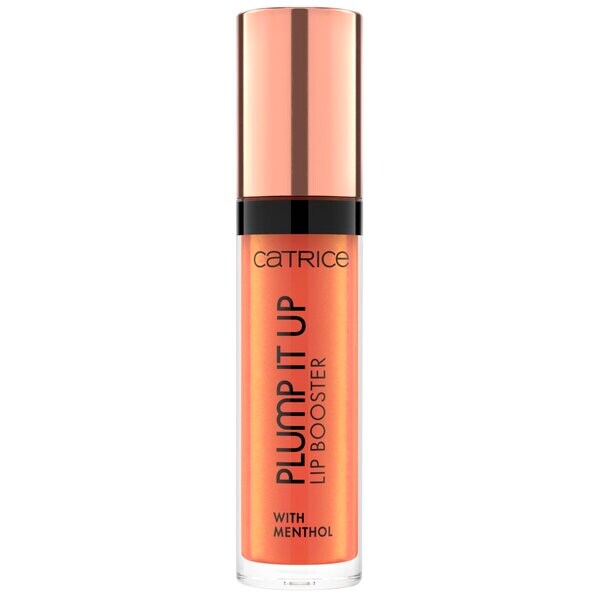 Catrice Plump It Up 070 Fake It Till You Make It ajakrúzs 3,5 ml
