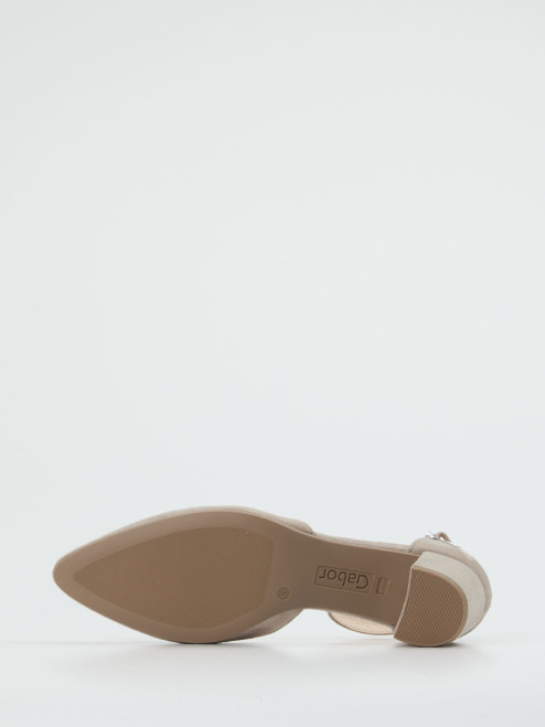 Pumps-13272490001 Gabor