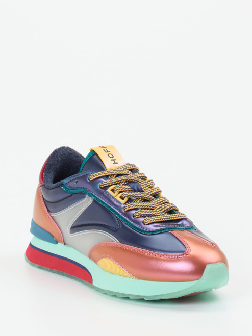 Sneaker-16619100002 THE HOFF BRAND