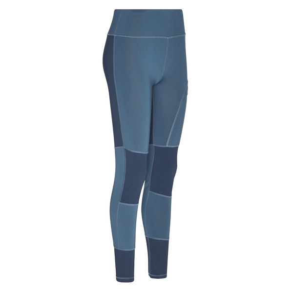 NAMORONA TIGHTS Damen - Trekkinghose
