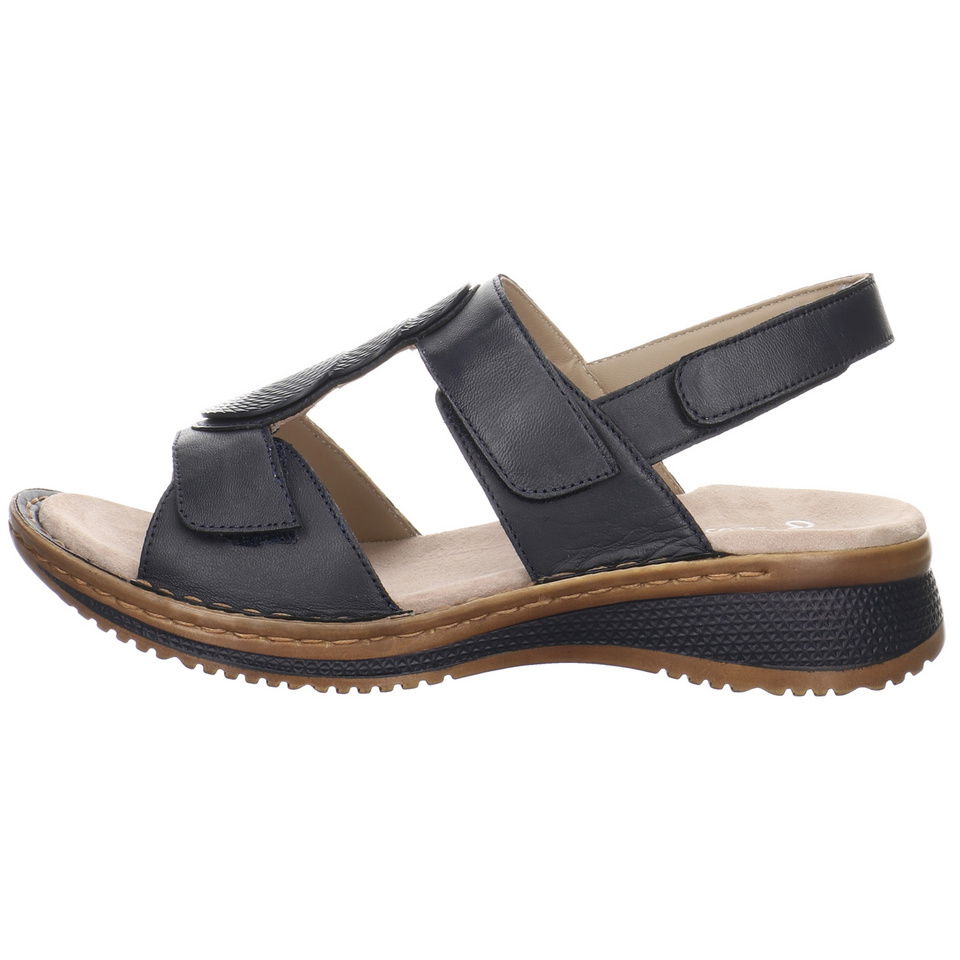 ara Hawaii 2.0 Sandale