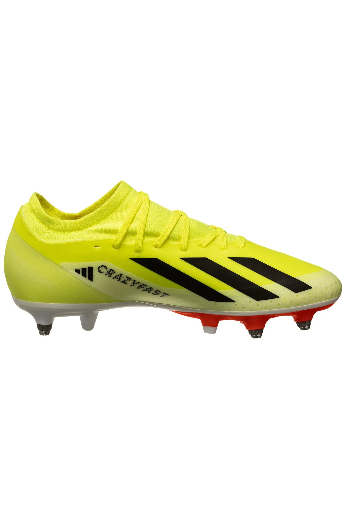 adidas  X Crazyfast Liga
