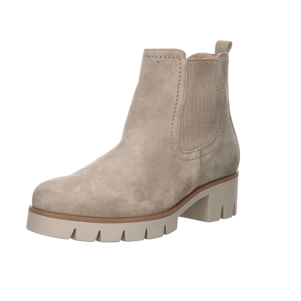 Gabor Chelsea Boots