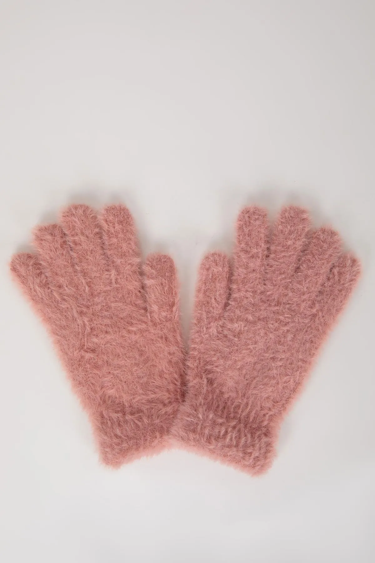 DeFacto  Handschuhe für Mädchen - Modell A6604a823wn