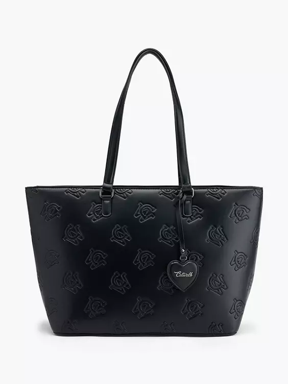 Catwalk Shopper