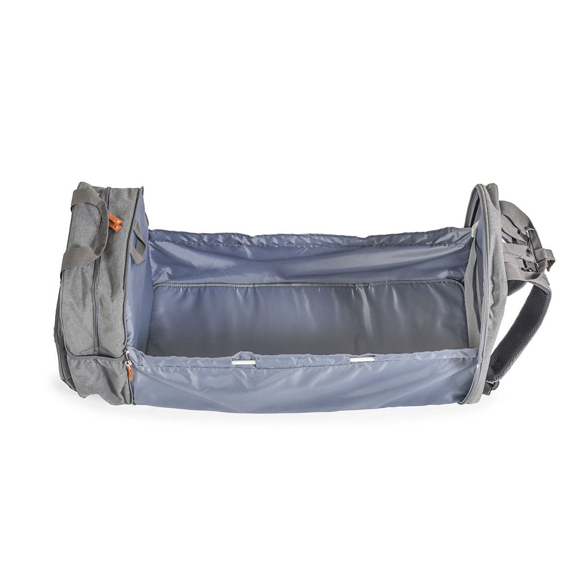 Kinderwagentasche Liana 2 in 1 Wickeltaschen