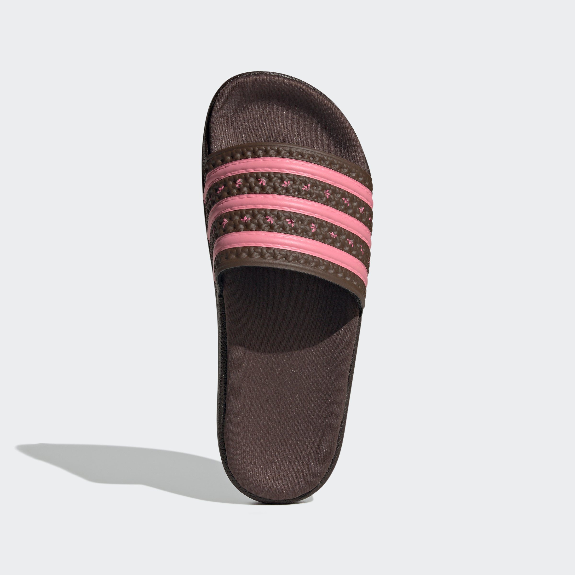 adidas Originals ADILETTE Badesandale