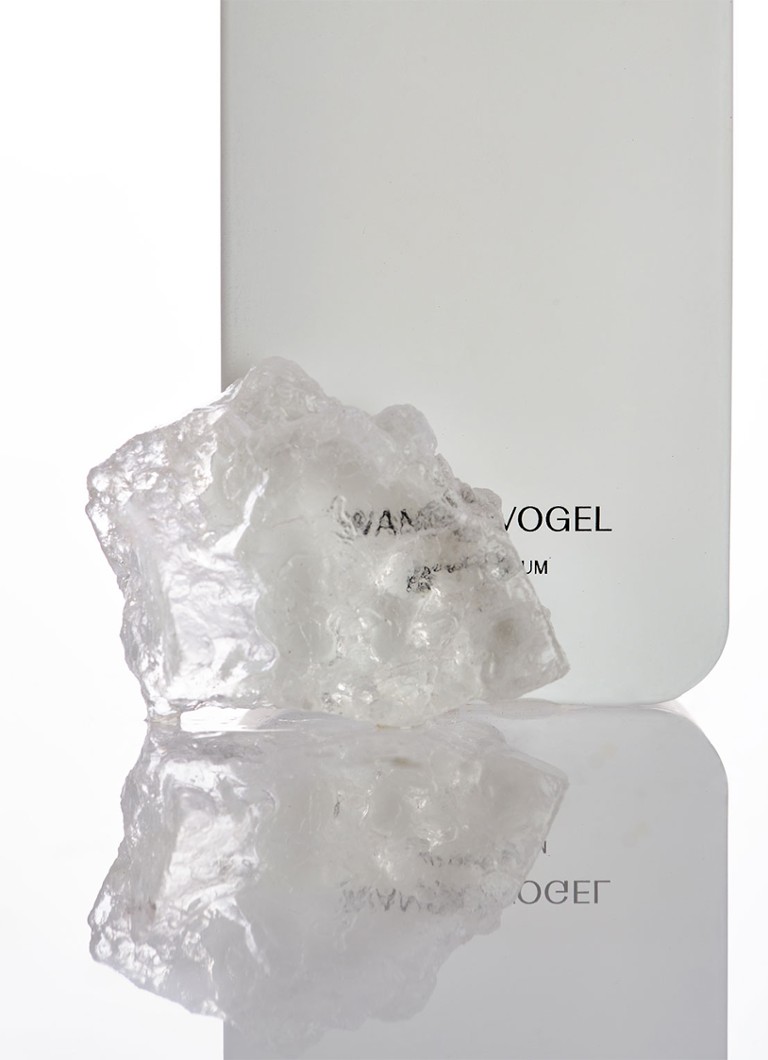 27 87 Wanderer Eau de Parfum