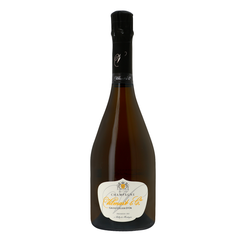 Châteauneuf-du-Pape Les Cailloux rouge 2015 - Châteauneuf-du-Pape - Rhône - Les Cailloux (75CL.)