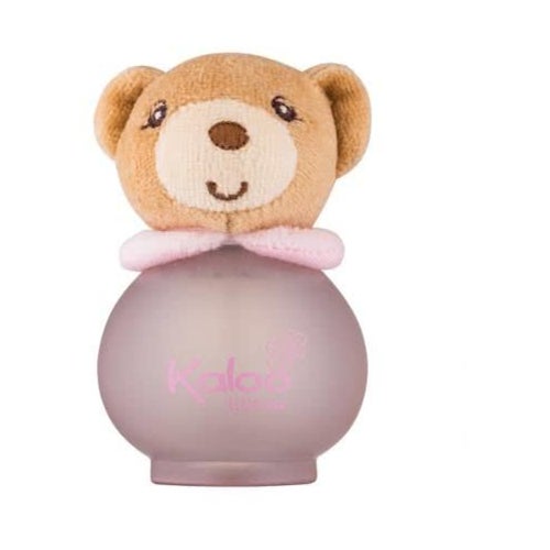 Kaloo Lilirose Eau de Toilette Alkoholfrei 100 ml