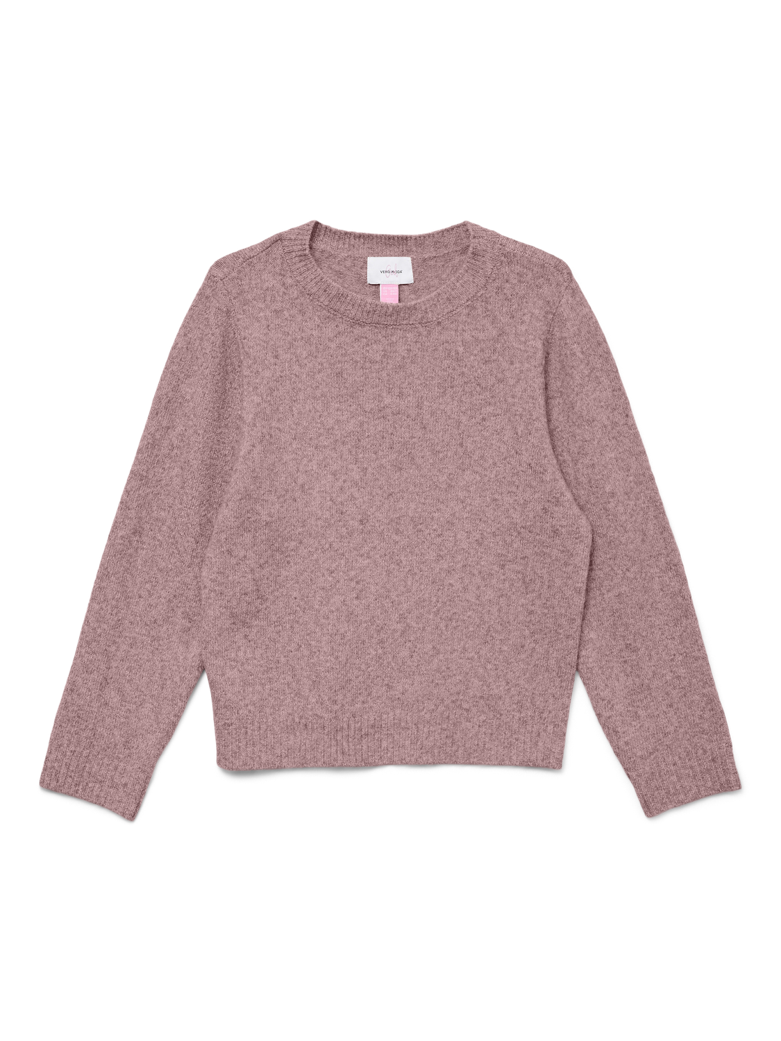 VMDOFFY Pullover
