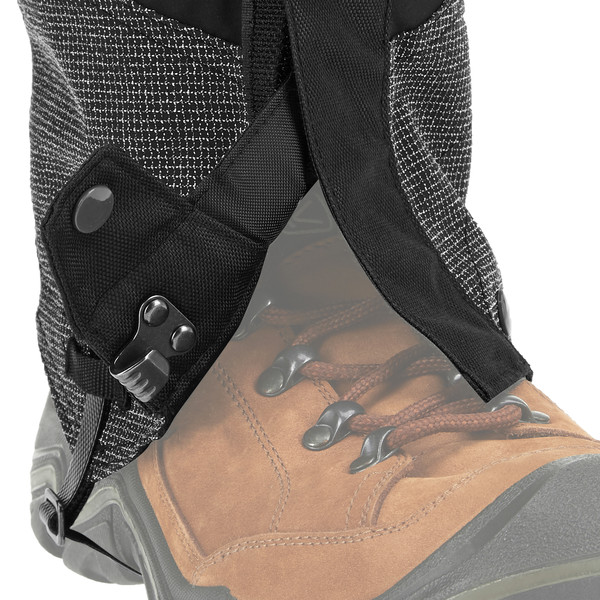NEVIS GTX GAITER Unisex - Gamaschen