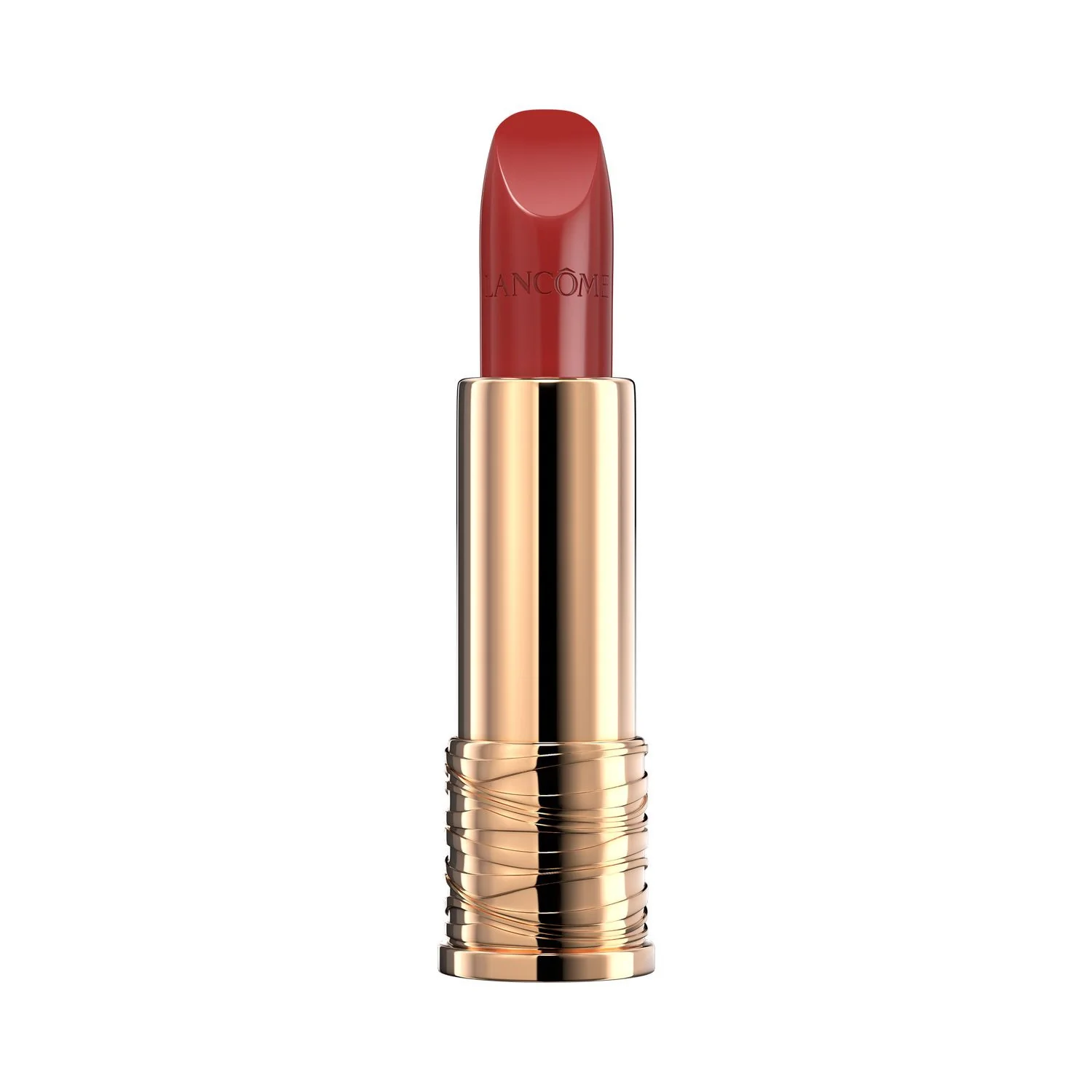 Labbra L'Absolu Rouge Cream - Rossetto