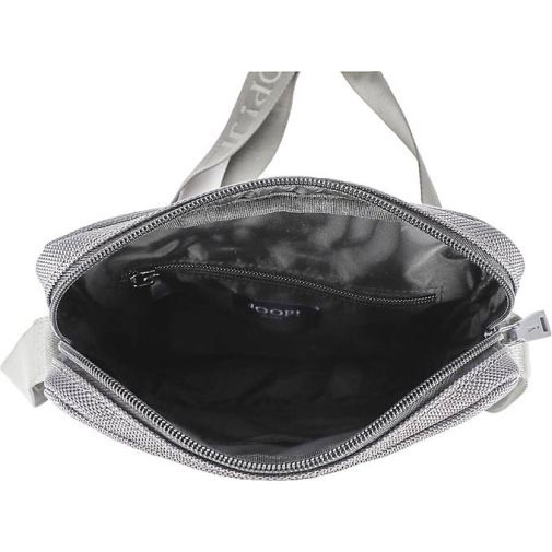 JOOP! Jeans Schultertasche Modica Milo