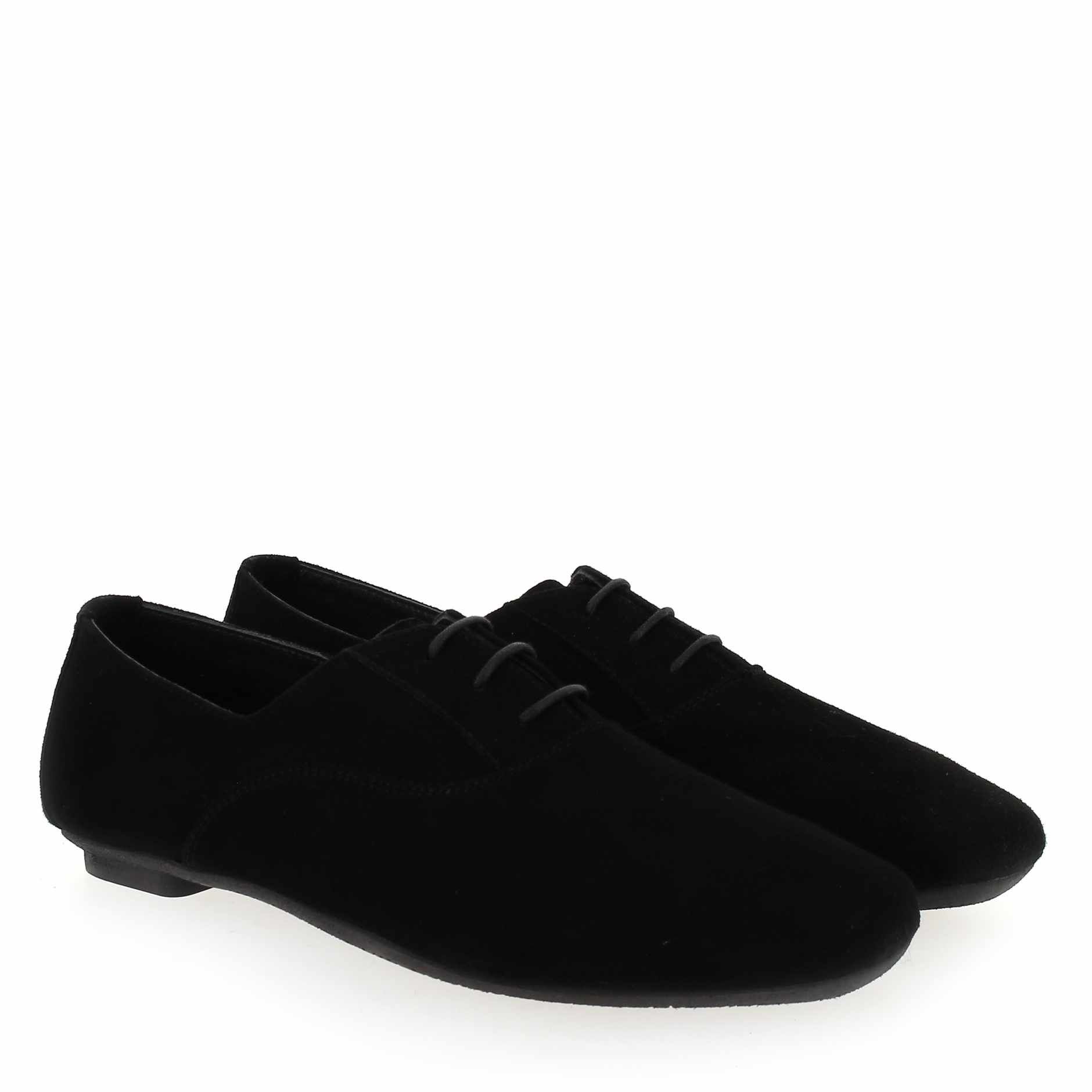 Reqins  HYDRA PEAU - Noir