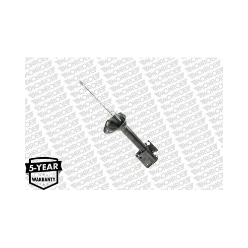 Stoßdämpfer Subaru HR, 1 Stück - ATU