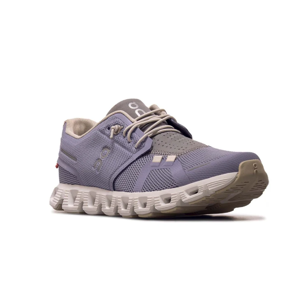 ON Cloud 5 59.98371 / blau