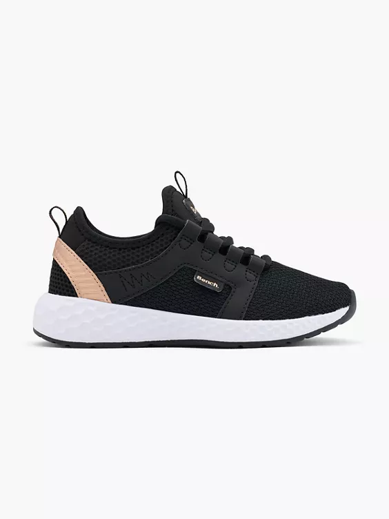 Bench Sneaker