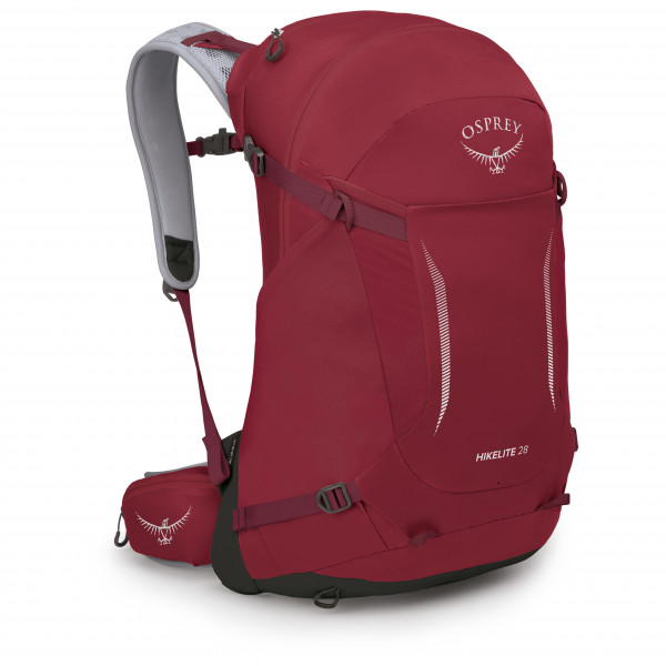 Osprey - Hikelite 28 - Wanderrucksack