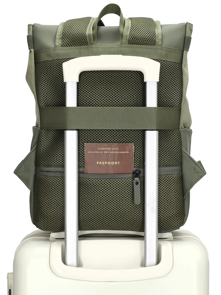 Beagles Rucksack 