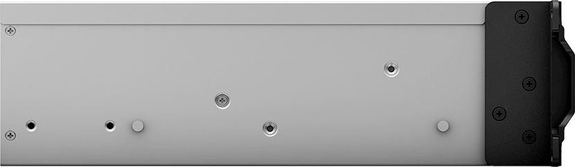 Synology RS1221+ 8-Bay NAS-Rackmount NAS-Server