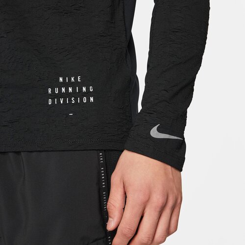 NIKE LAUFSHIRT 