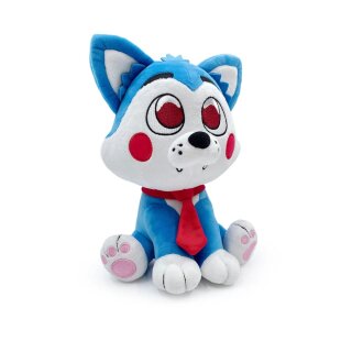 Five Nights at Freddy's Plüschfigur - Candy Sit