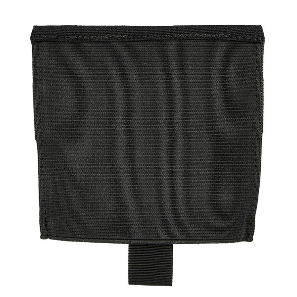 TT DUMP POUCH LIGHT - Packbeutel