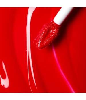 3INA The Lip Gloss Lipgloss-8 ml